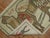 1980s Pictorial Turkish Camel Rug - 2'2" x 3' For Sale In New York - Image 6 of 6