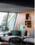 Beam Sofa by Patricia Urquiola For Sale - Image 11 of 14