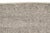 Early 21st Century Contemporary Heathered Stone Flat-Weave Wool Rug by Doris Leslie Blau For Sale - Image 5 of 8