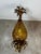 Murano Glass Suspension, 1960 For Sale - Image 9 of 13