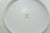 Gold Imari Sienna 10” Bowl For Sale - Image 4 of 5