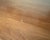 Mid-Century Modern John Kapel Mid Century Modern Dresser For Sale - Image 3 of 7