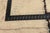 Textile Vintage Azilal Moroccan Rug, 03'02 X 05'10 For Sale - Image 7 of 10