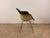 1960s Dax Armchair by Charles & Ray Eames for Herman Miller, 1960s For Sale - Image 5 of 13