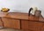Modern Sideboard in Wood, 1970s For Sale - Image 15 of 18
