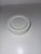 1980s Rosenthal Studio Line - Duo White Service for 8 = 31 pcs For Sale - Image 9 of 12