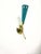 Mid-Century Modern Sputnik Wall Light, 1950s For Sale - Image 3 of 8