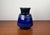 Vintage West German Pottery WGP Vase from Bay, 1970s For Sale - Image 9 of 14