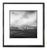 Paul Cooklin, View from Havana Lighthouse, Cuba, Edition of 50 For Sale