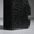 Robert Neuhauser, Swiss Abstract Diabas Sculpture, 1980s, Stone For Sale - Image 12 of 14