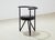 1980s Miss Dorn Chair by Philippe Starck for Disform, Spain, 1982 For Sale - Image 5 of 9