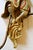 1920s Polychrome Hand Carved Wood and Iron Monkey Wall Sconces - a Pair For Sale - Image 13 of 17