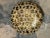 Persian Micro Mosaic Box For Sale - Image 4 of 4