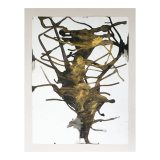 Deer Tree - Fran Bull, C. 2003 For Sale