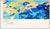 Late 20th Century Late 20th Century Normandy Sailing, LeRoy Neiman For Sale - Image 5 of 7