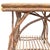 Adirondack Style Twig Table For Sale - Image 10 of 15