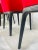 Set of 10 Poliform Dining Chairs by Emmanuel Gallina, Italy, 2009 For Sale - Image 14 of 18