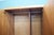 Brown Mid-Century Modern Teak Quadrille Wardrobe from G-Plan, 1960s For Sale - Image 8 of 12