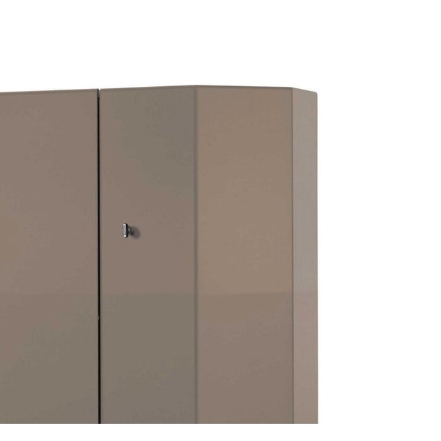 Bramante Cabinet by Kazuhide Takahama for Cassina For Sale - Image 6 of 18