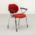 Hexagonal Chair from Fröscher Sitform, 1970s For Sale - Image 10 of 18