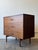 Wood 1950's Paul McCobb for Planner Group Chest 0f Drawers For Sale - Image 7 of 15