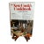 Vintage 1969 the New Cook’s Cookbook by Carol Guilford. For Sale