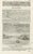 Dardanelles & Hellespont View by George Sandys, 1621 For Sale - Image 9 of 9