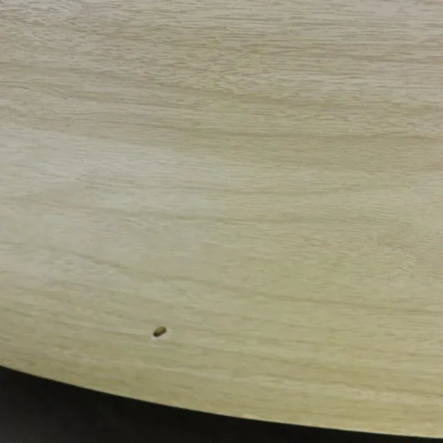 Vintage Cocktail Bar, 1950s For Sale - Image 8 of 10