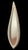 Contemporary Mirror No. 2 — Sculptural Wall Object, Made to Order For Sale - Image 3 of 9