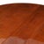 Extendable Dining Table in Cherry Wood, 1850 For Sale - Image 6 of 12