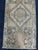 Contemporary Turkish Yastik Rug 1'6" x 3'2" For Sale - Image 3 of 5