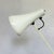 Mid-Century Modern White Apex 90 Anglepoise Desk Lamp by George Carwardine, 1980s For Sale - Image 3 of 6
