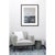 Emotional Topography (No. 3) is an original abstract landscape by Diane Grant, part of her “Emotional Topography” series,...