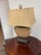 Uttermost Cumberland Beaded Sandstone Table Lamp For Sale In San Francisco - Image 6 of 12