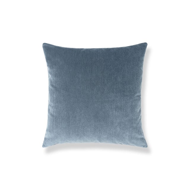 Scalamandré is a heritage American textile brand rooted in luxury and high-end design since its inception in 1929. Founder...