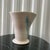 1980’s Studio Pottery Vase For Sale - Image 4 of 10