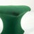 Swivel Tulip Stool by Eero Saarinen for Knoll, 1960s For Sale - Image 4 of 10