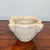 Marble Mortars from 18th Century - Set of 4 For Sale - Image 16 of 18