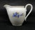 1930s Art Deco Milk Jug by Giesche Pottery, 1930s For Sale - Image 5 of 5