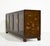 Wood Mid Century Chinoiserie Sideboard by John Widdicomb For Sale - Image 7 of 18
