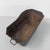 Cast Iron Planter, 1930s For Sale - Image 7 of 16