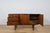 Mid-Century Modern Teak Sideboard from McIntosh, 1960s For Sale - Image 9 of 18