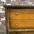 Mid-Century Modern Dresser Highboy by Tribond Furniture For Sale - Image 4 of 12