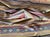Vintage Anatolian Kilim Rug, 1960s For Sale - Image 15 of 16