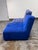 Ligne Roset Philippe Nigro for Ligne Roset Confluences Two Piece Sofa For Sale - Image 4 of 12