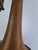 Brass Cornet in Flugelhorn Form from French J. Gras, 1940s For Sale - Image 4 of 18