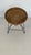 Cone Wicker Chair, 1960s For Sale - Image 9 of 9