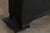 Wood 19th Century French Ebonised Fruitwood Glazed Vitrines, 1920 For Sale - Image 7 of 18