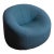 Ligne Roset Pierre Paulin Pumpkin Chair For Sale