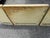 20thC. Mid Century Modern Plaster Divider Panels With Swallows . For Sale In West Palm - Image 6 of 6